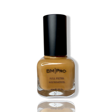 HAVANA FULL FILTER FOUNDATION